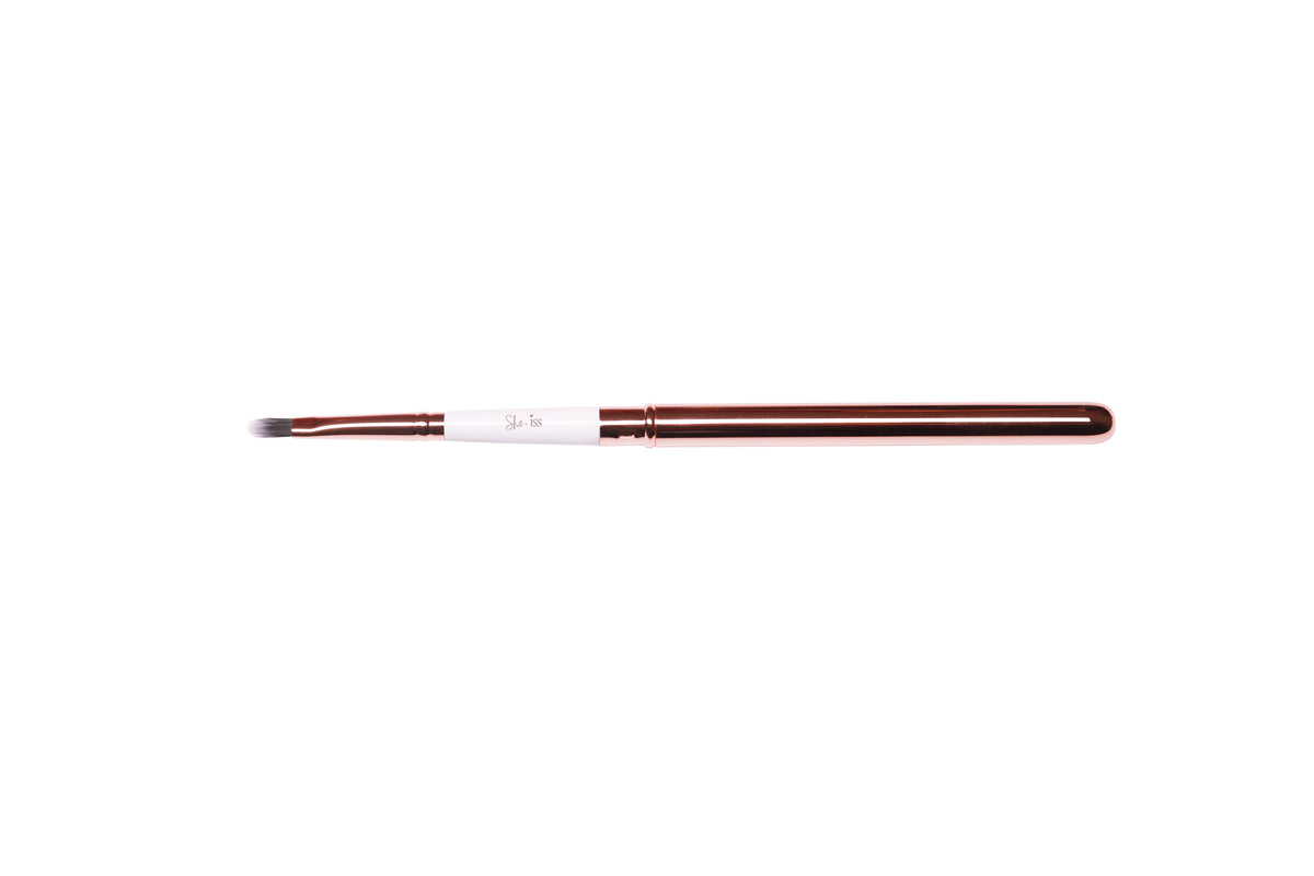 SHE-ISS Lip Brush ||pv=*||
