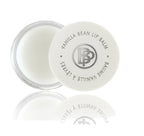BP Vanilla Lip Balm ||pv=*||