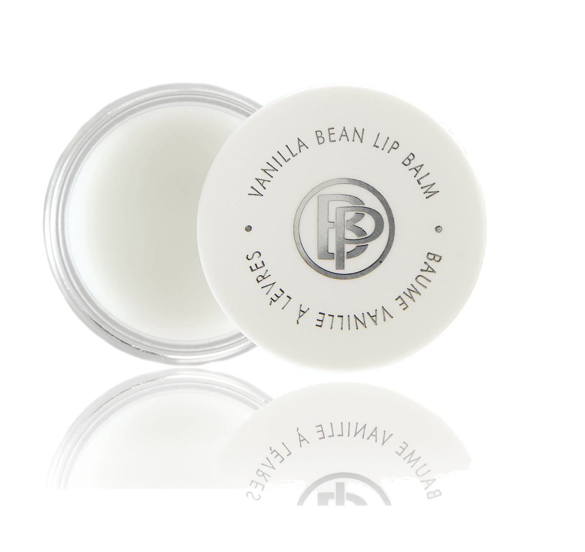 BP Vanilla Lip Balm ||pv=*||