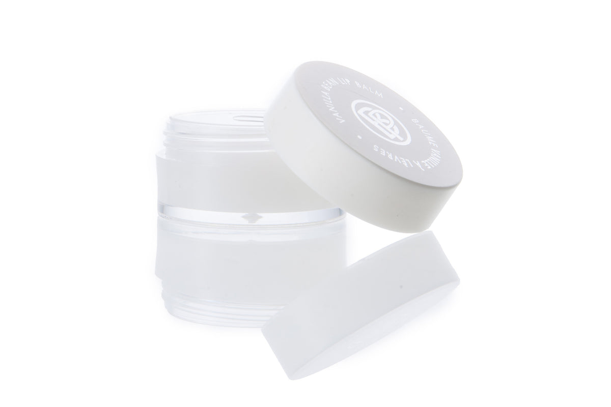 BP Vanilla Lip Balm ||pv=*||