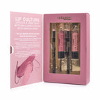 BP Lip Culture Lipstick & Liner Quad ||pv=*||
