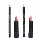 BP Lip Culture Lipstick & Liner Quad ||pv=*||