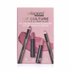 BP Lip Culture Lipstick & Liner Quad ||pv=*||