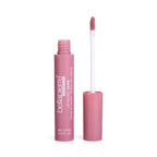 BP Lip Gloss - Nude ||pv=Nude||