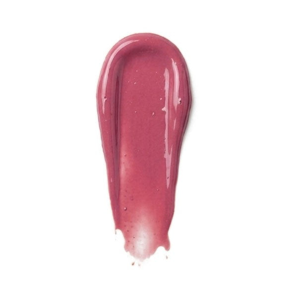 BP Lip Gloss - Nude ||pv=Nude||