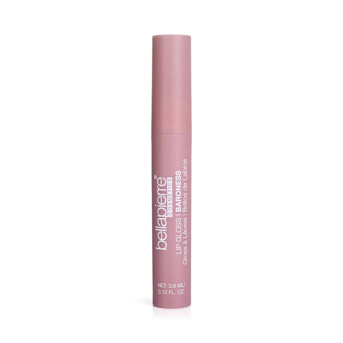 BP Lip Gloss - Baroness ||pv=Baroness||