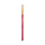 BP Lip Liner Pencil - Nude ||pv=Nude||