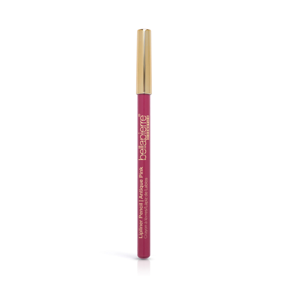 BP Lip Liner Pencil - Antique Pink ||pv=Antique Pink||