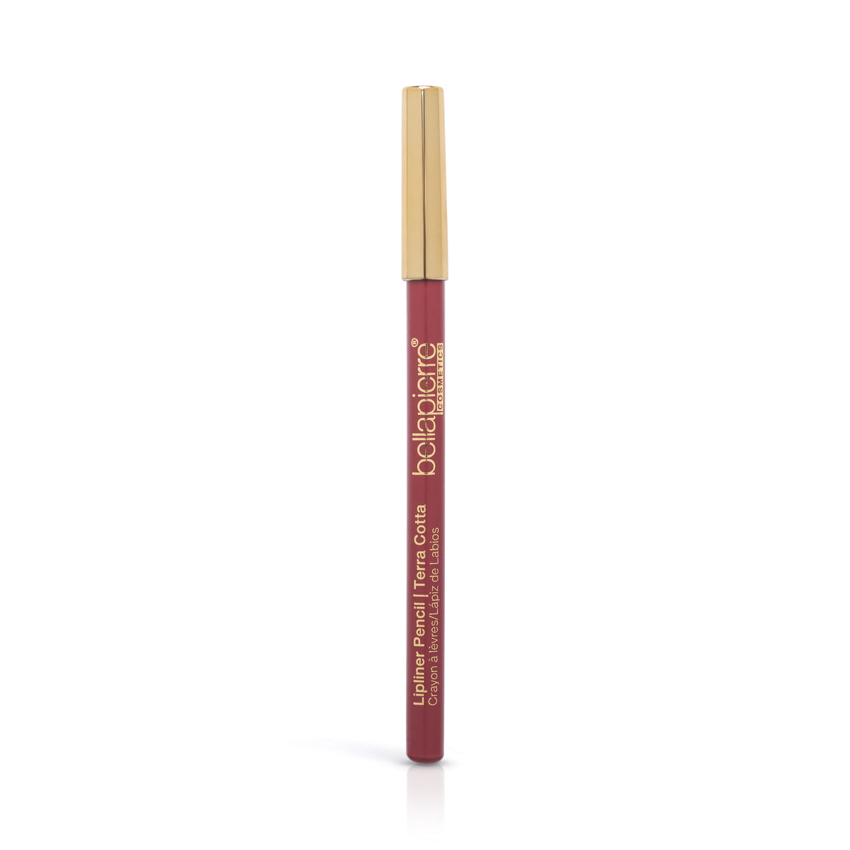 BP Lip Liner Pencil - Terra Cotta ||pv=Terra Cotta||