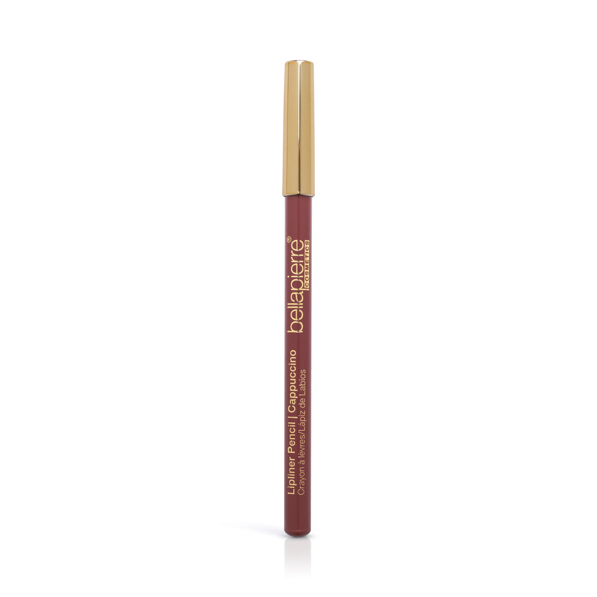 BP Lip Liner Pencil - Cappuccino ||pv=Cappuccino||
