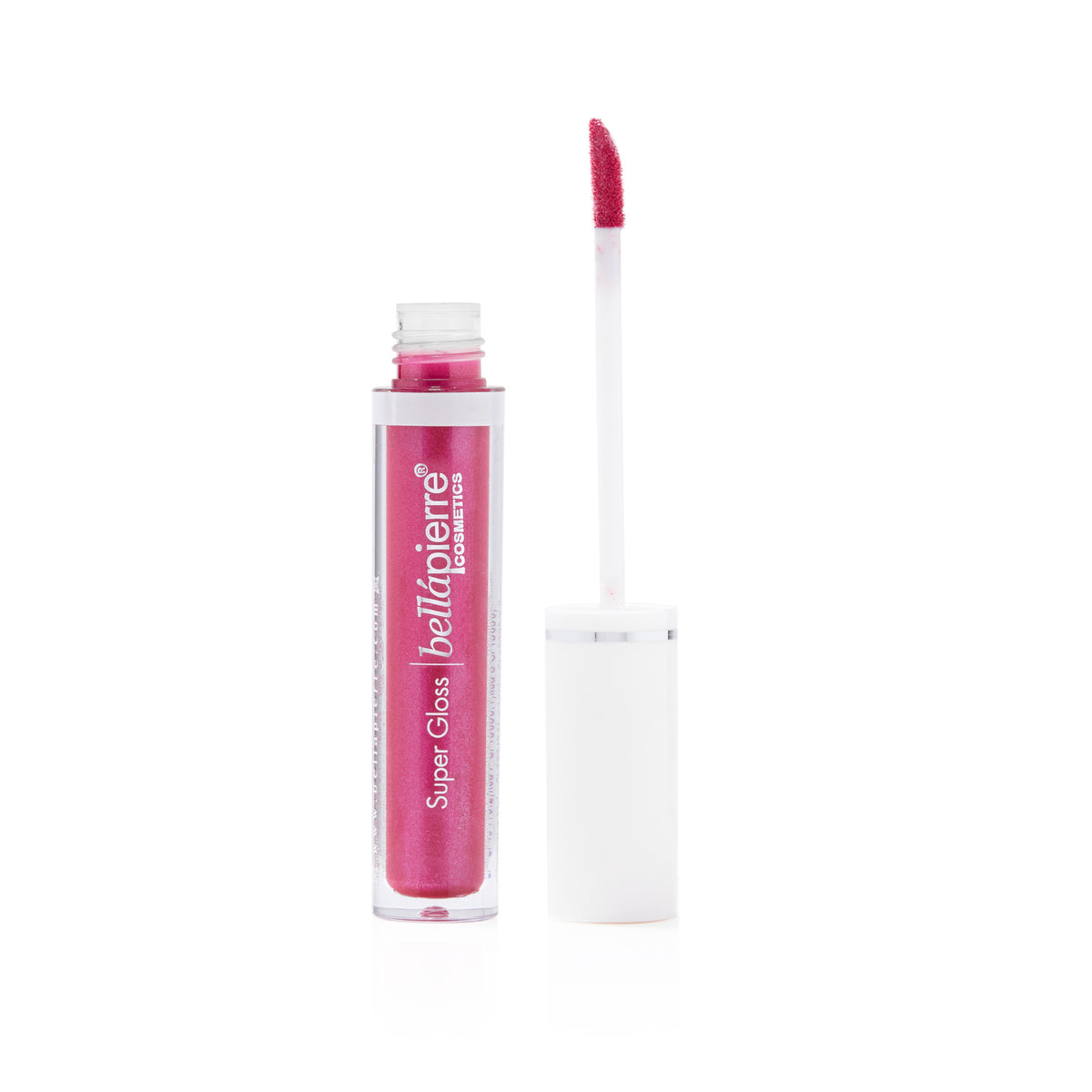 BP Super Lip Gloss - Bubblegum ||pv=Bubblegum||