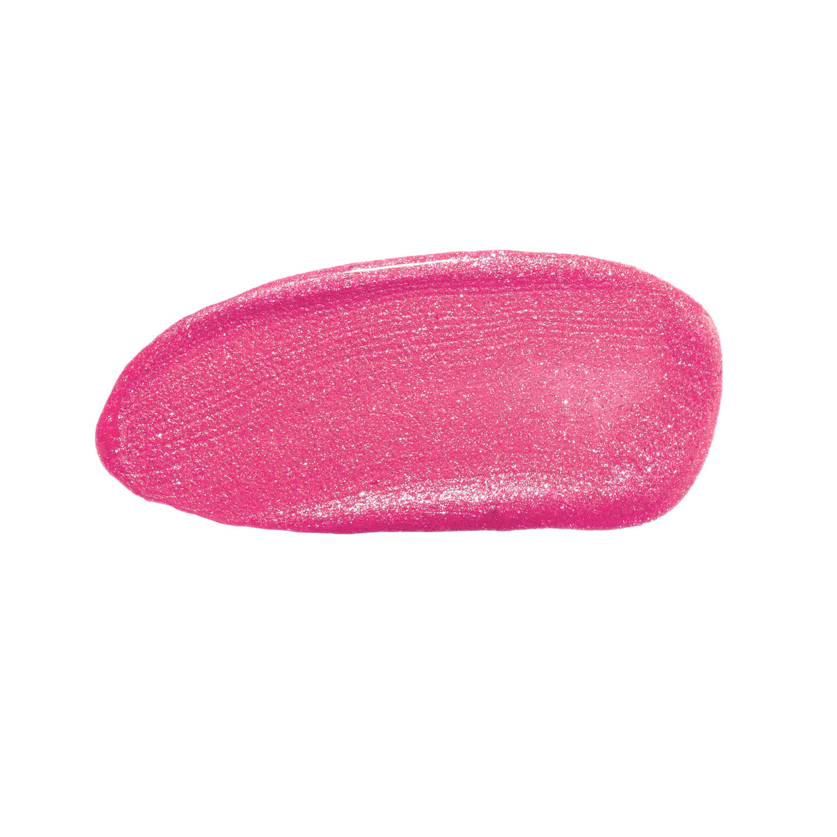 BP Super Lip Gloss - Bubblegum ||pv=Bubblegum||