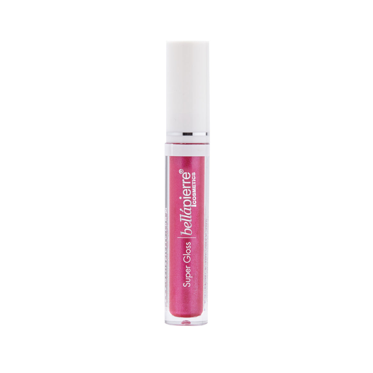 BP Super Lip Gloss - Bubblegum ||pv=Bubblegum||