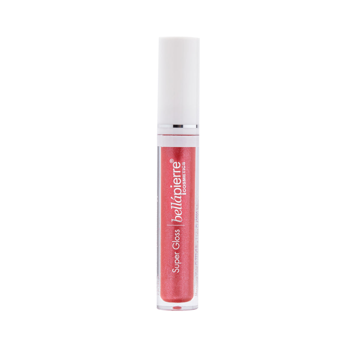 BP Super Lip Gloss - Very Berry ||pv=Very Berry||