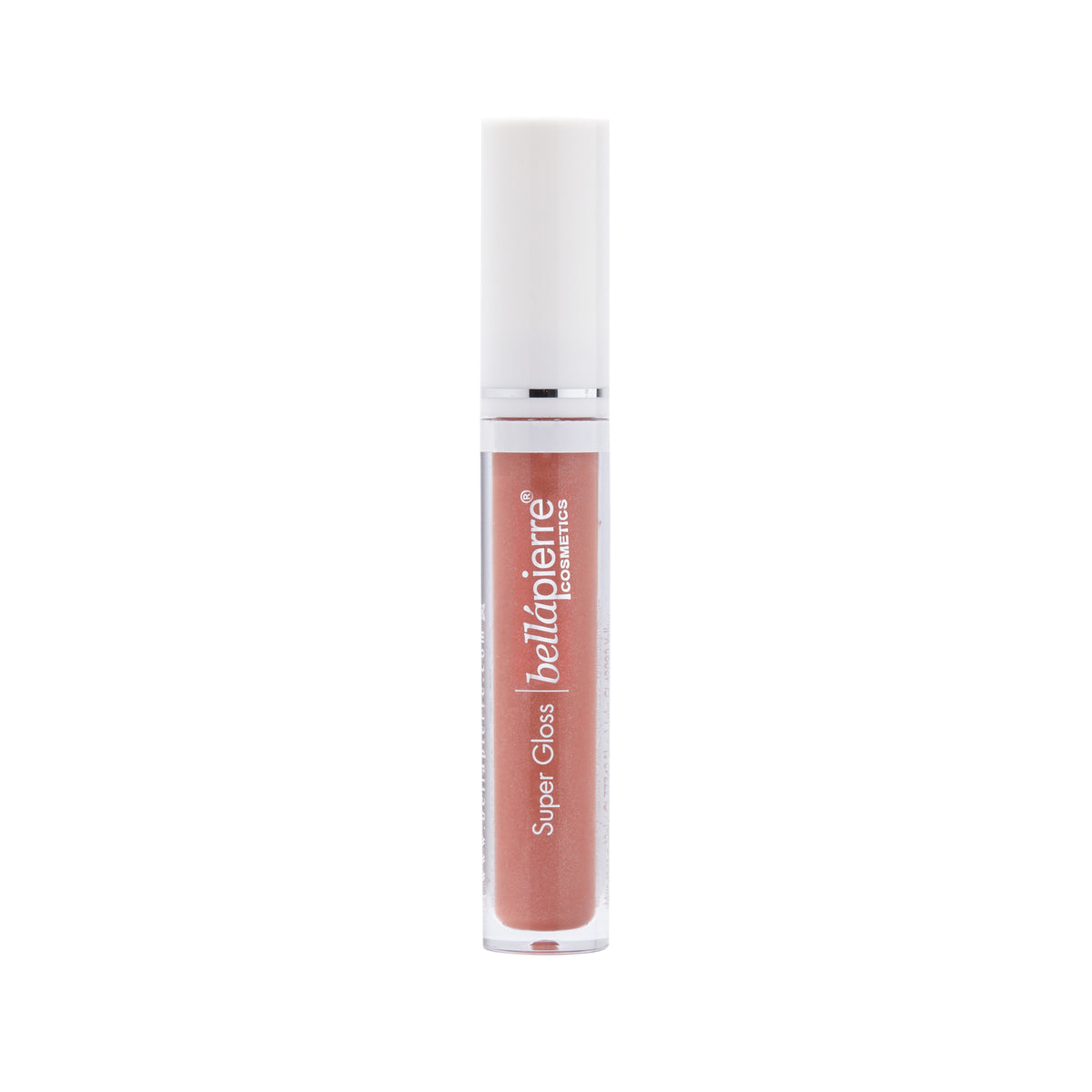 BP Super Lip Gloss - Vanilla Pink ||pv=Vanilla Pink||