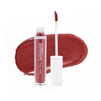 BP Super Lip Gloss - Merlot ||pv=Merlot||