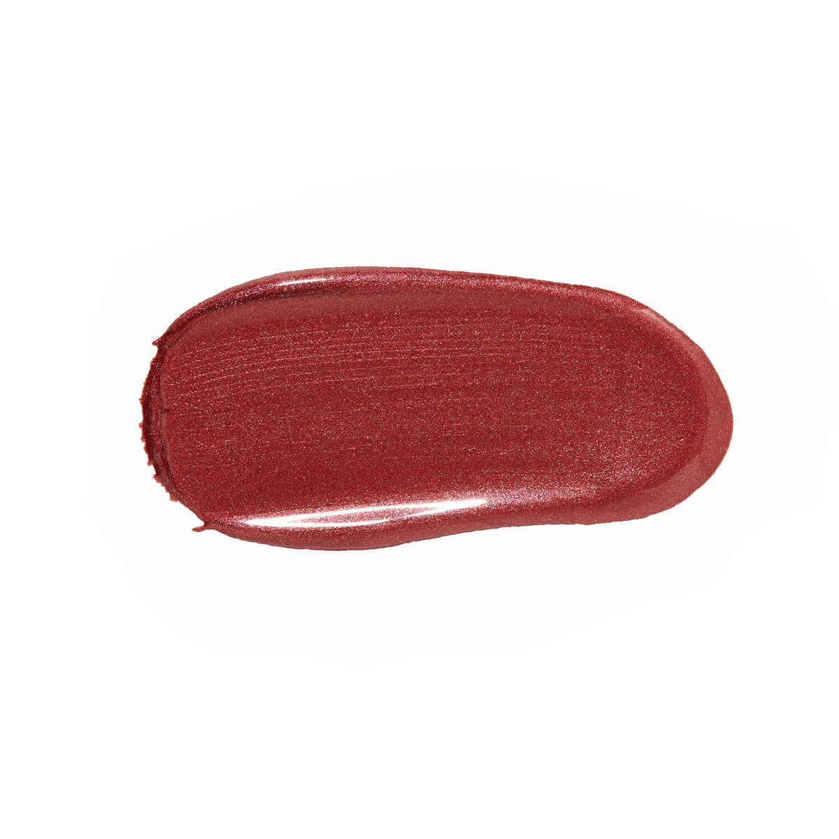 BP Super Lip Gloss - Merlot ||pv=Merlot||