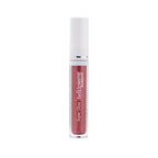 BP Super Lip Gloss - Merlot ||pv=Merlot||