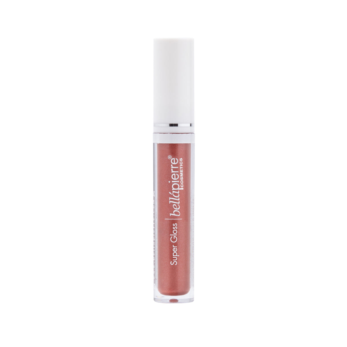 BP Super Lip Gloss - Everyday ||pv=Everyday||
