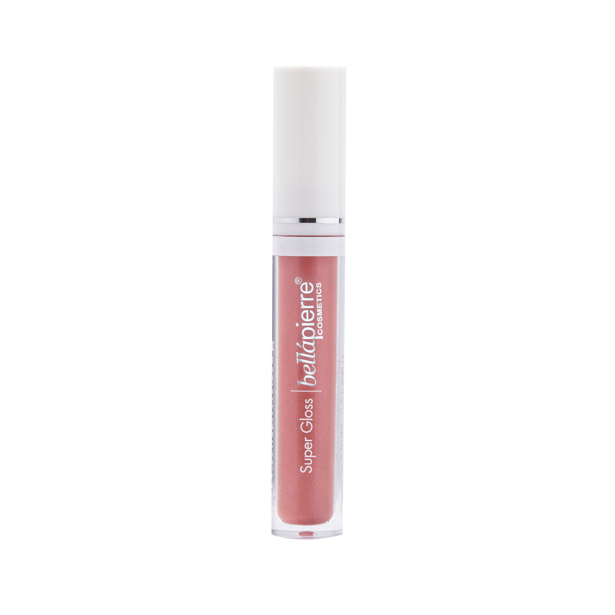 BP Super Lip Gloss - Runway ||pv=Runway||