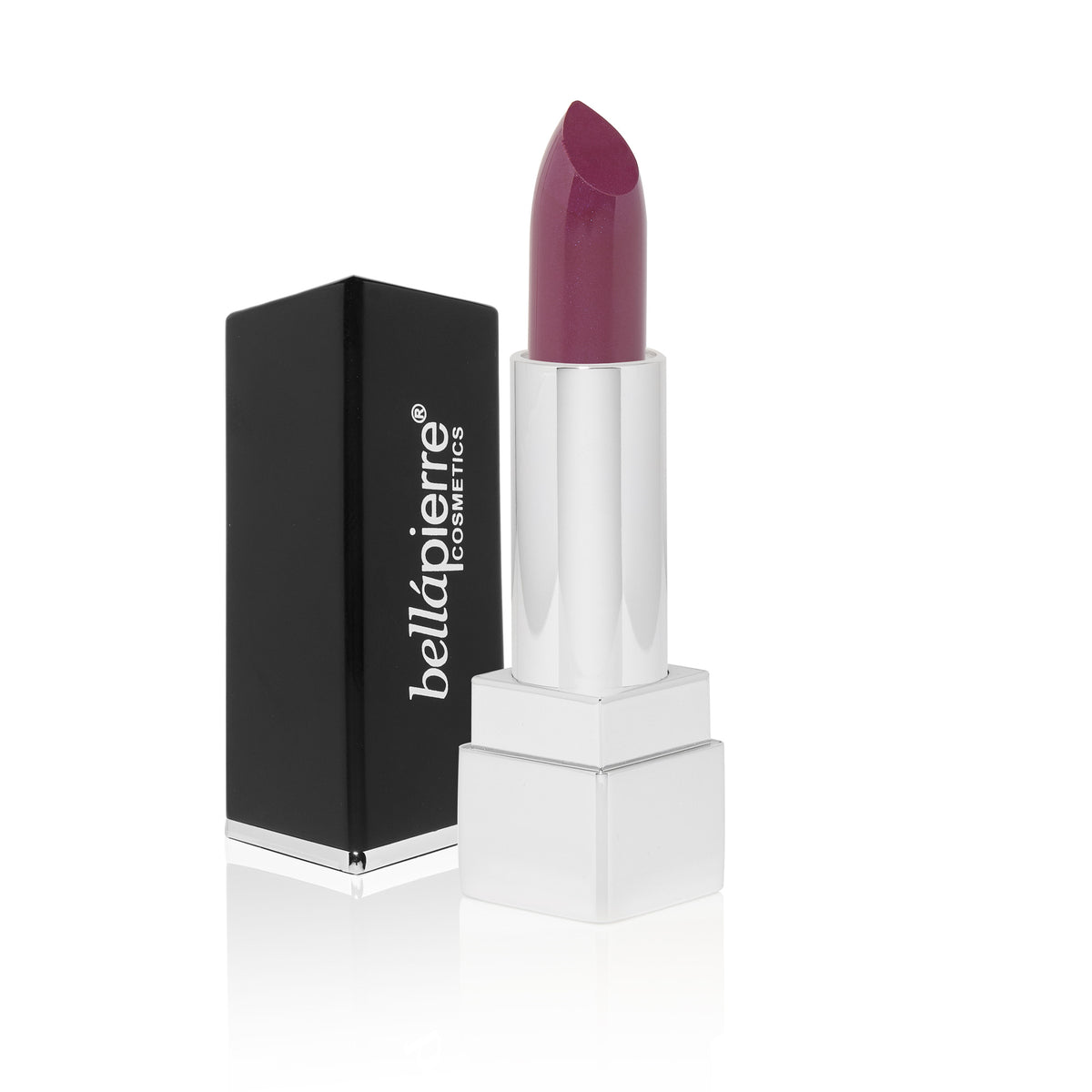 BP Mineral Lipstick - Couture ||pv=Couture||