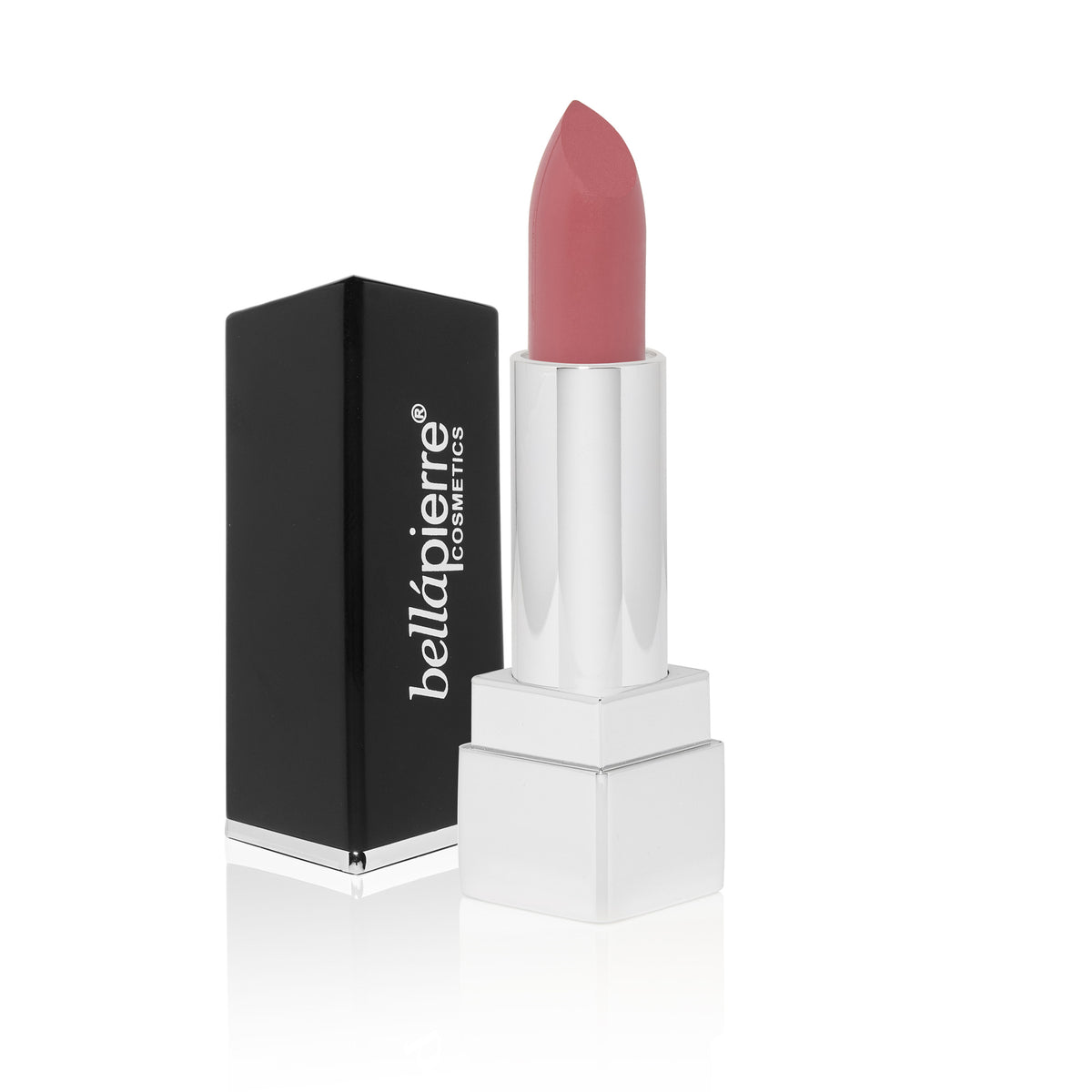 BP Mineral Lipstick - Antique Pink (mat) ||pv=Antique Pink (mat)||