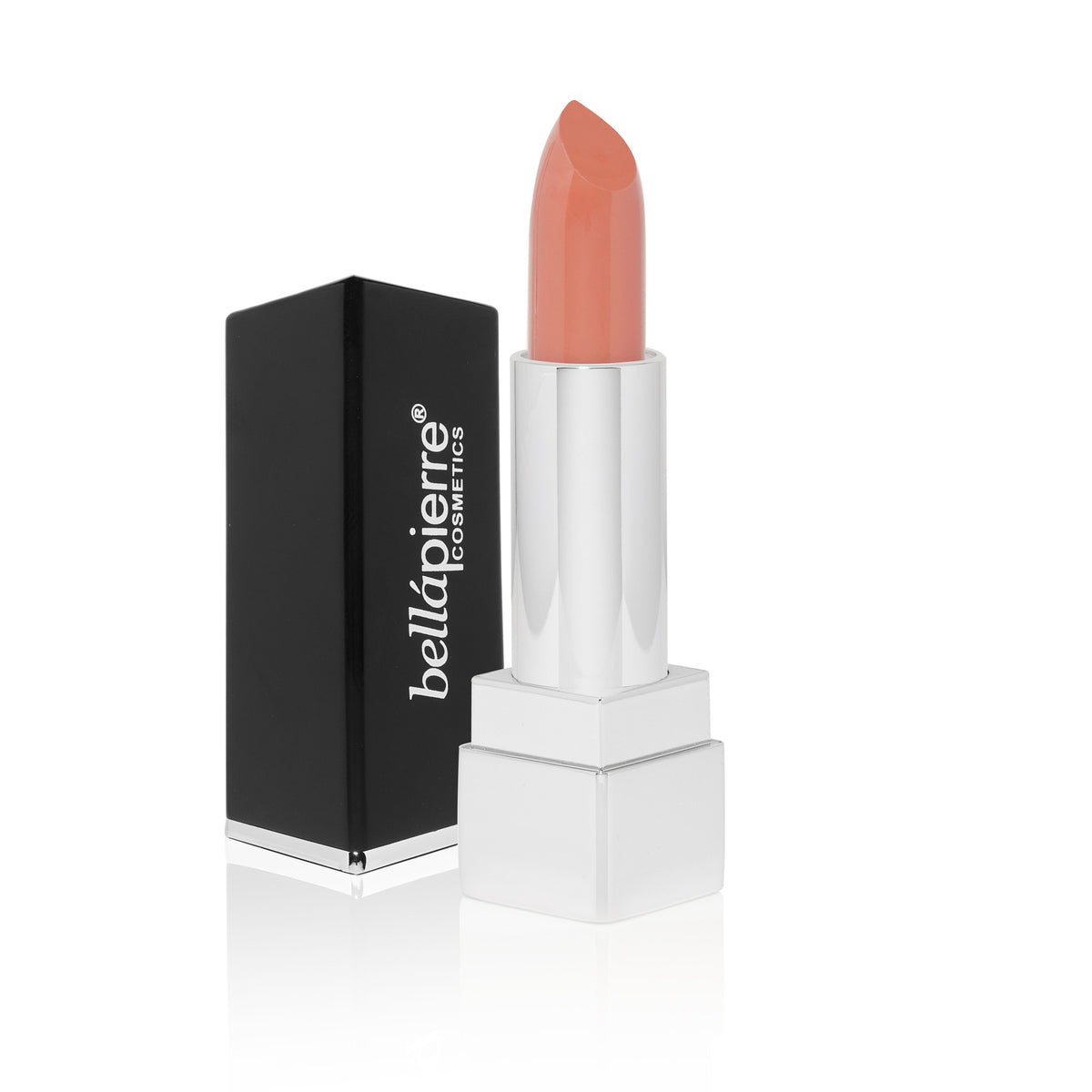 BP Mineral Lipstick - Exposed ||pv=Exposed||