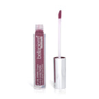 BP Lip Oil Stain - Grape ||pv=Grape||