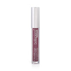 BP Lip Oil Stain - Grape ||pv=Grape||