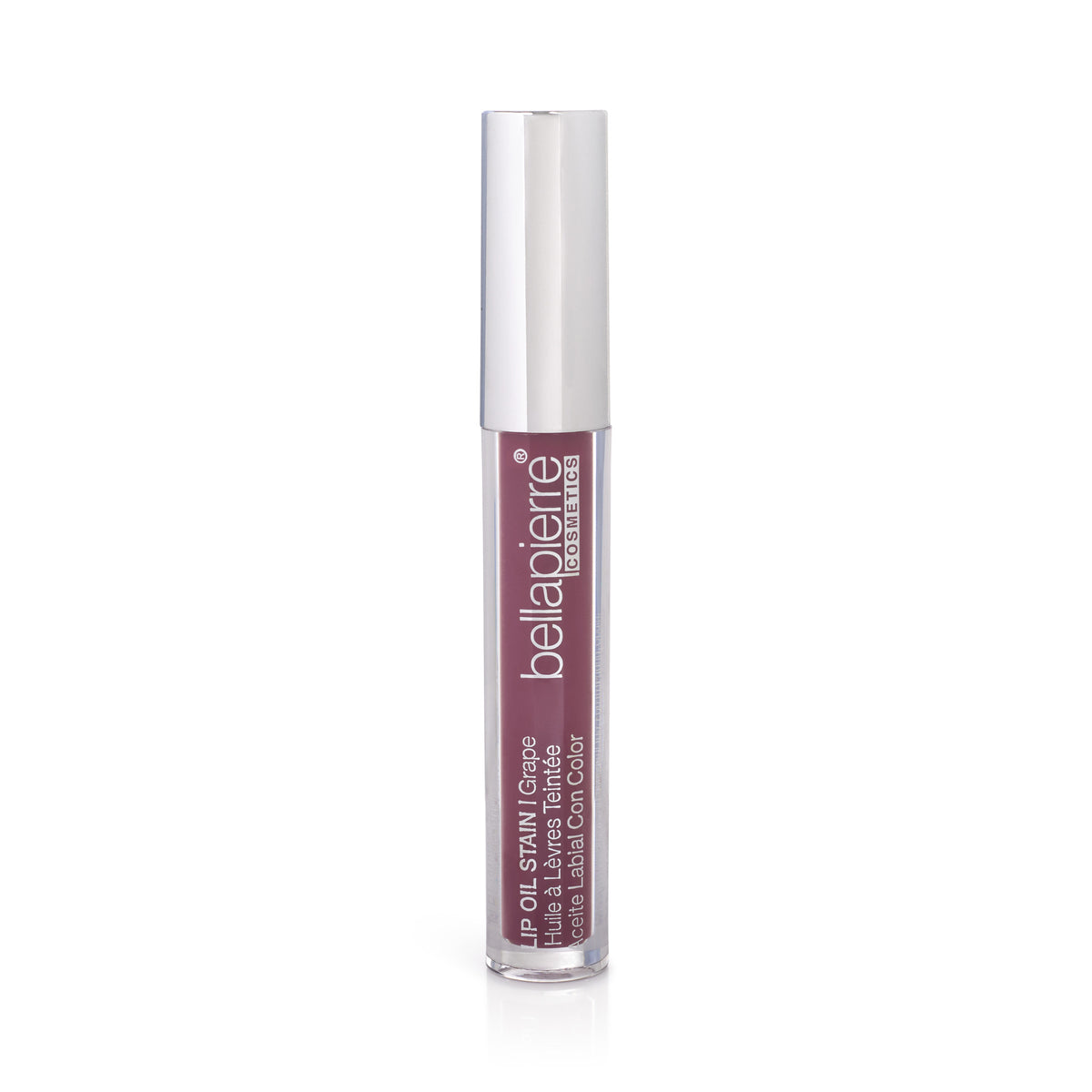 BP Lip Oil Stain - Grape ||pv=Grape||