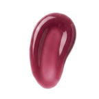 BP Lip Oil Stain - Grape ||pv=Grape||