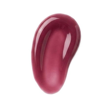 BP Lip Oil Stain - Grape ||pv=Grape||