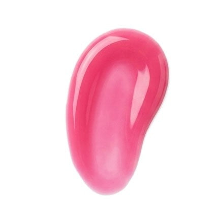 BP Lip Oil Stain - Strawberry ||pv=Strawberry||