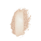 BP Mineral Loose Foundation - Porcelain 9 gram (GROOT) ||pv=Porcelain 9 gram (GROOT)||