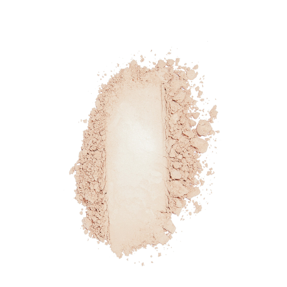 BP Mineral Loose Foundation - Porcelain 9 gram (GROOT) ||pv=Porcelain 9 gram (GROOT)||