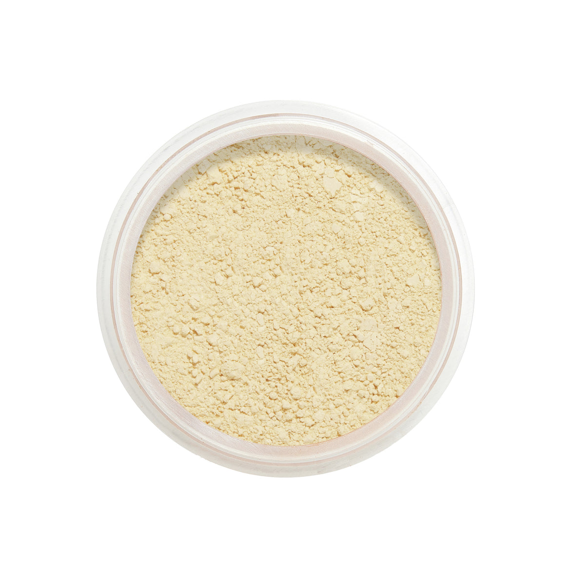 BP Mineral Loose Foundation - Ultra 9 gram (GROOT) ||pv=Ultra 9 gram (GROOT)||