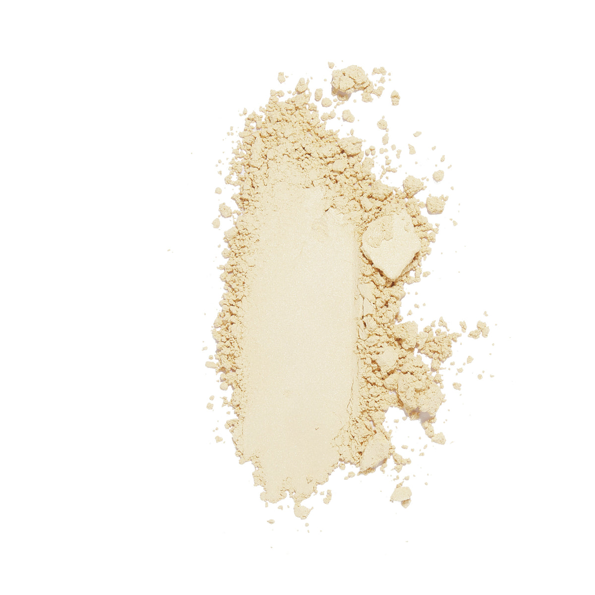 BP Mineral Loose Foundation - Ultra 9 gram (GROOT) ||pv=Ultra 9 gram (GROOT)||
