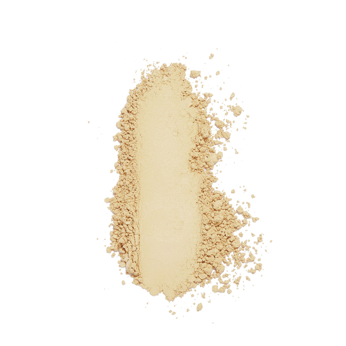 BP Mineral Loose Foundation - Ivory 9 gram (GROOT) ||pv=Ivory 9 gram (GROOT)||
