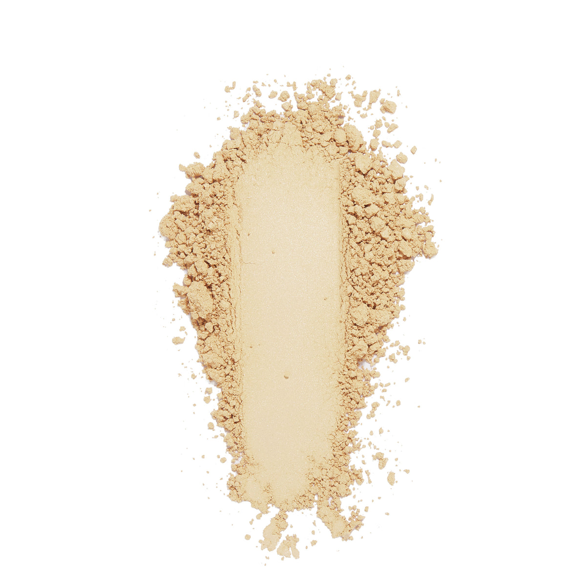 BP Mineral Loose Foundation - Cinnamon 9 gram (GROOT) ||pv=Cinnamon 9 gram (GROOT)||
