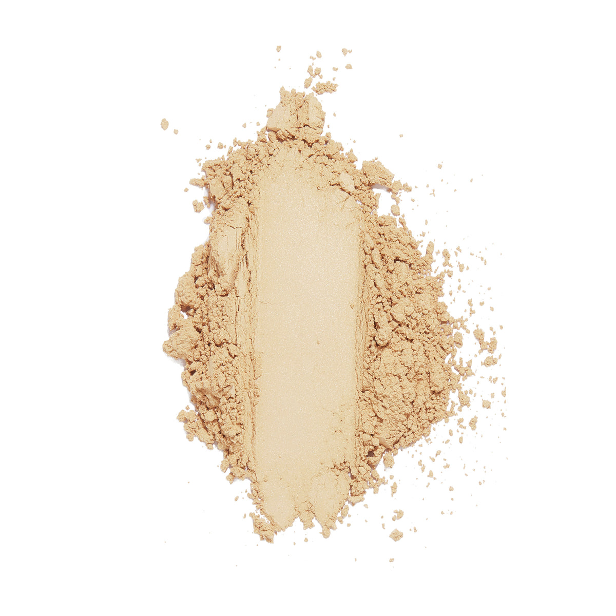 BP Mineral Loose Foundation - Nutmeg 9 gram (GROOT) ||pv=Nutmeg 9 gram (GROOT)||