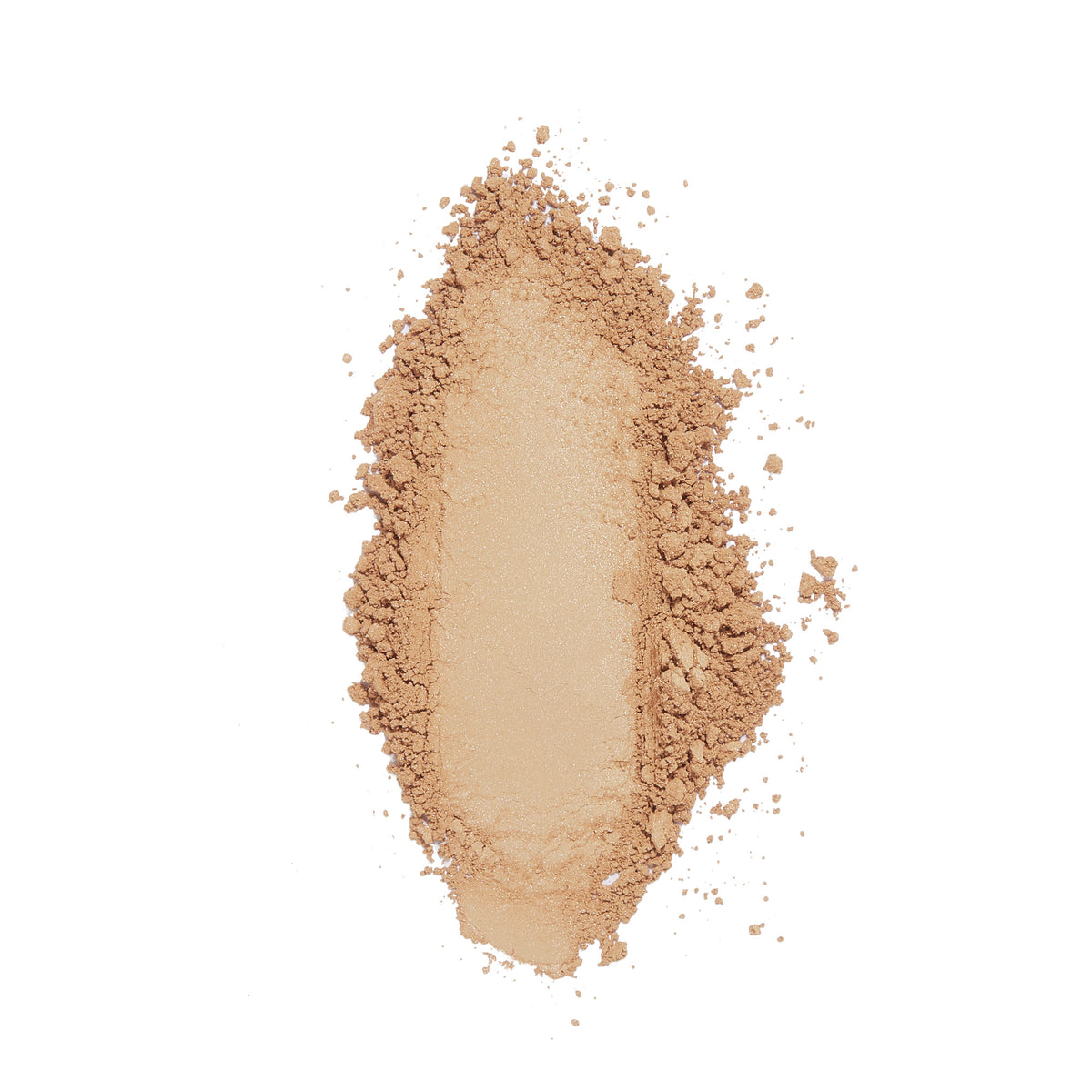 BP Mineral Loose Foundation - Maple 9 gram (GROOT) ||pv=Maple 9 gram (GROOT)||