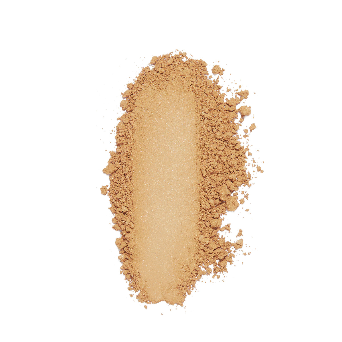 BP Mineral Loose Foundation - Chocolate Truffle 9 gram (GROOT) ||pv=Chocolate Truffle 9 gram (GROOT)||