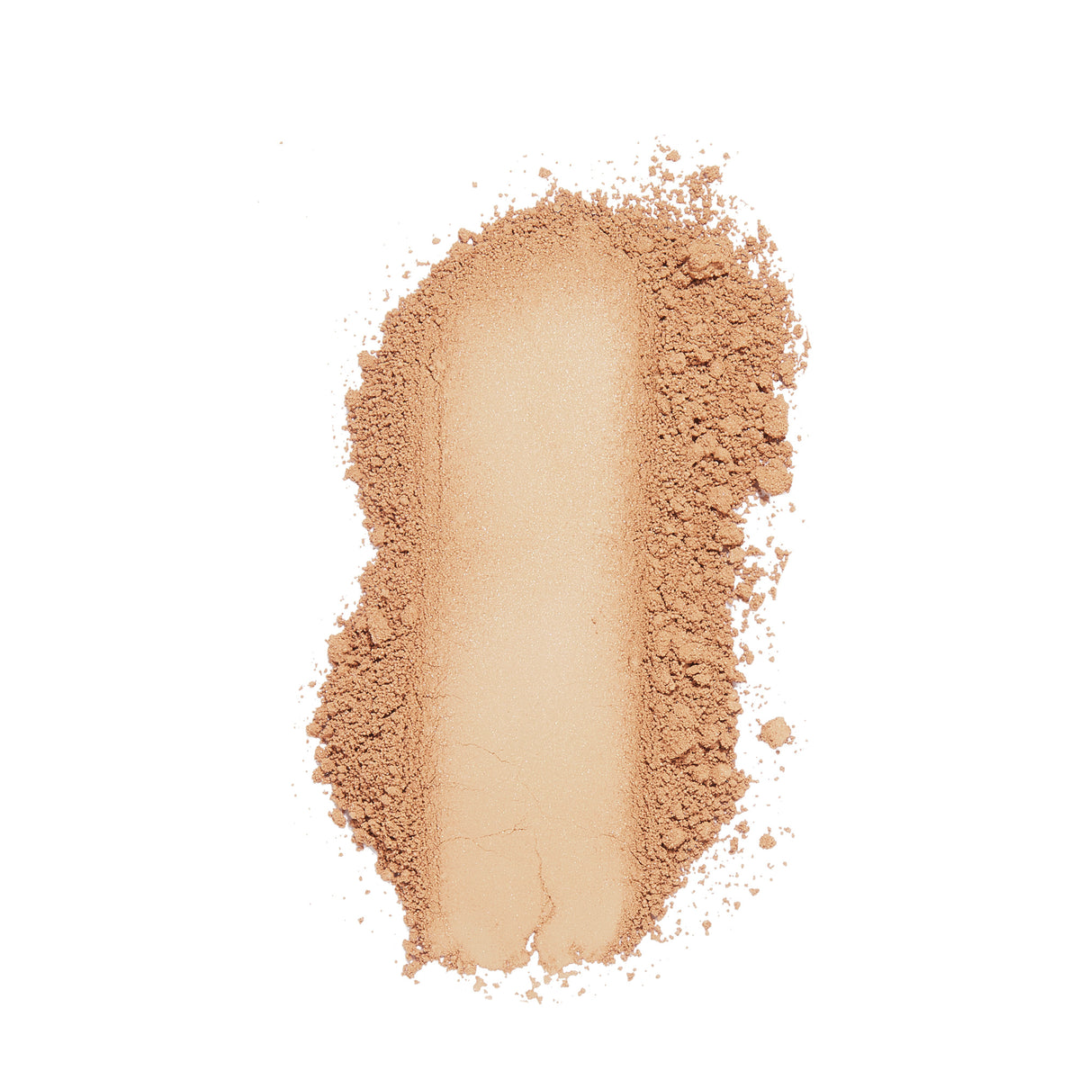 BP Mineral Loose Foundation - Chocolate Truffle 9 gram (GROOT) ||pv=Chocolate Truffle 9 gram (GROOT)||