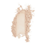BP Mineral Loose Foundation - Porcelain 9 gram (GROOT) ||pv=Porcelain 9 gram (GROOT)||