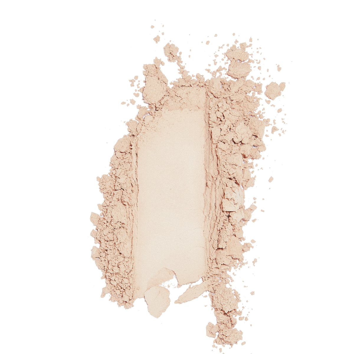 BP Mineral Loose Foundation - Porcelain 9 gram (GROOT) ||pv=Porcelain 9 gram (GROOT)||
