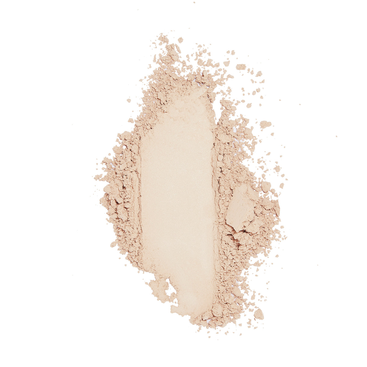 BP Mineral Loose Foundation - Blondie 9 gram (GROOT) ||pv=Blondie 9 gram (GROOT)||