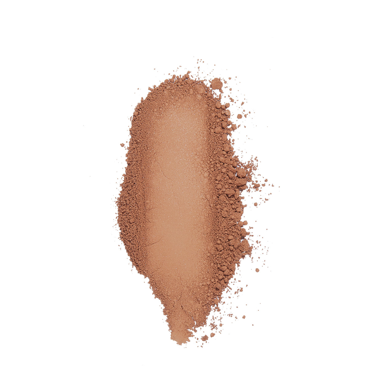 BP Mineral Loose Foundation - Double Cocoa 9 gram (GROOT) ||pv=Double Cocoa 9 gram (GROOT)||