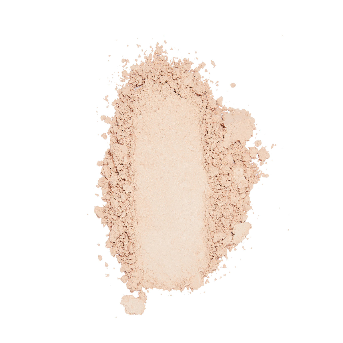 BP Mineral Loose Foundation - Blondie 9 gram (GROOT) ||pv=Blondie 9 gram (GROOT)||