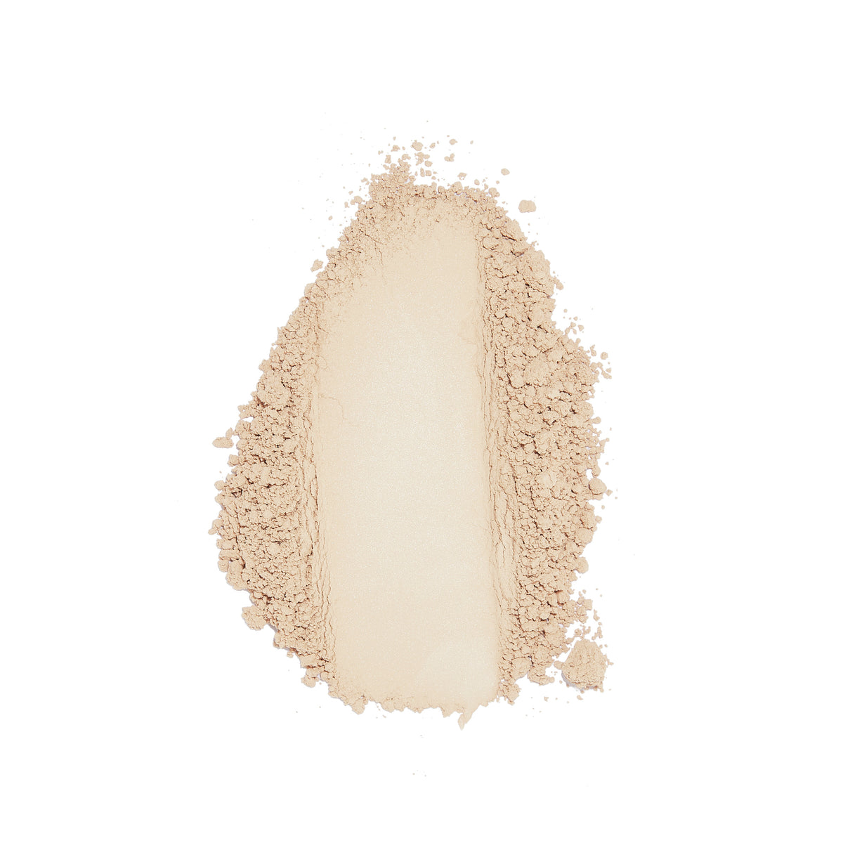 BP Mineral Loose Foundation - Biscotti 9 gram (GROOT) ||pv=Biscotti 9 gram (GROOT)||