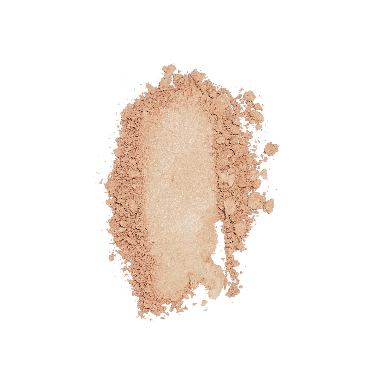 BP Mineral Loose Foundation - Honey 9 gram (GROOT) ||pv=Honey 9 gram (GROOT)||